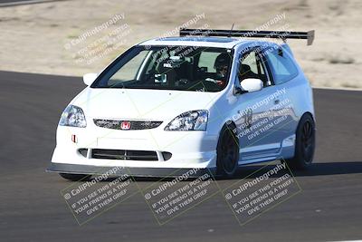 media/Oct-05-2025-Speed Ventures (Sun) [[aa9b841edf]]/Green/Session 1 (Turn 3)/